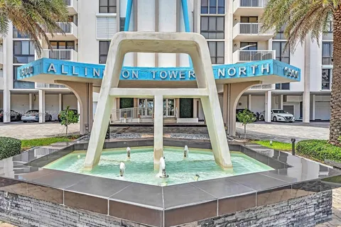 1500 S Ocean Dr # 16B, Hollywood FL 33019