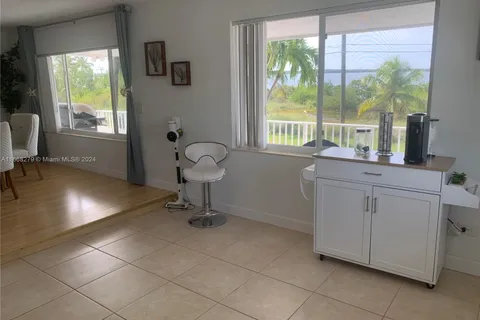 20 Shoreland Dr, Key Largo FL 33037