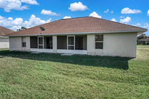 623 NW Washington Blvd, Other City - In The State Of Florida FL 33852