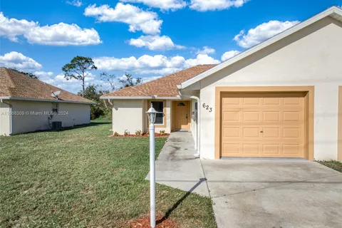 623 NW Washington Blvd, Other City - In The State Of Florida FL 33852