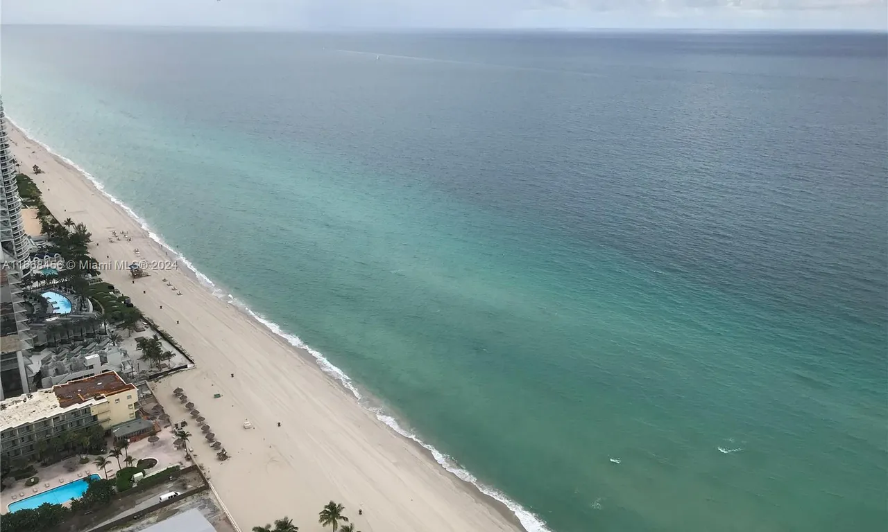 18201 Collins Ave # 5104, Sunny Isles Beach FL 33160