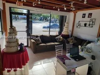 13xxx SW 8xth St, Miami FL 33183