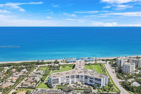 1300 S Highway A1a # 425, Jupiter FL 33477