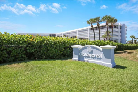 1300 S Highway A1a # 425, Jupiter FL 33477