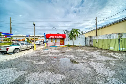 Mexican Restaurant for Sale in Hialeah, Hialeah FL 33010