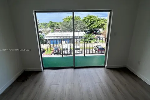 12035 NE 2nd Ave # A322, North Miami FL 33161