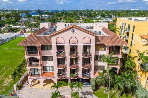 8816 Collins Ave # 302, Surfside FL 33154