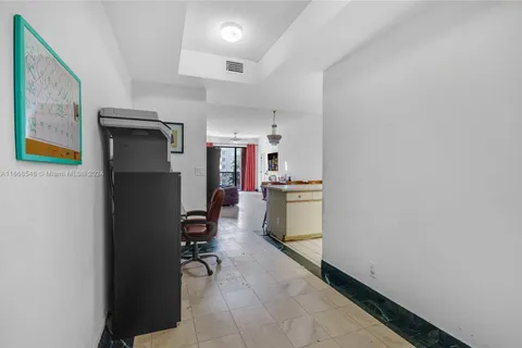 8816 Collins Ave # 302, Surfside FL 33154