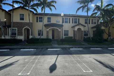 9011 SW 227th St # 3, Cutler Bay FL 33190