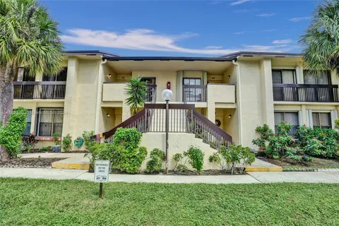 1945 SW 15th St # 62, Deerfield Beach FL 33442