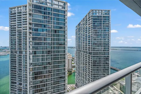 485 Brickell Ave # 4402, Miami FL 33131