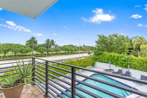 1840 Jefferson Avenue # 203, Miami Beach FL 33139