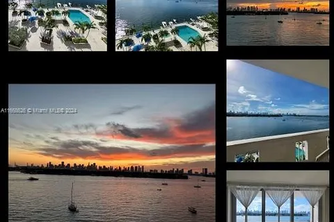 800 West Ave # 819, Miami Beach FL 33139