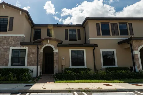 3470 W 114th Ter, Hialeah FL 33018