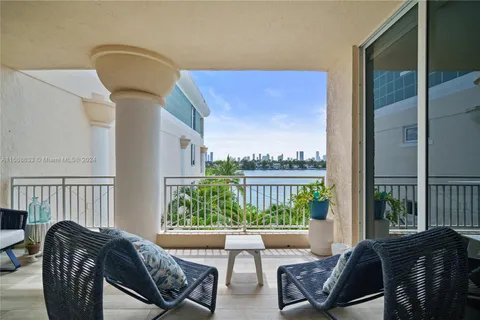 1 Century Ln # 510, Miami Beach FL 33139