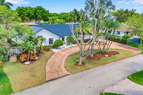 13407 SW 59th Ave # 13407, Pinecrest FL 33156