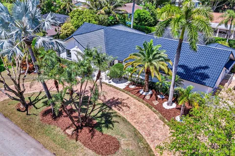 13407 SW 59th Ave # 13407, Pinecrest FL 33156