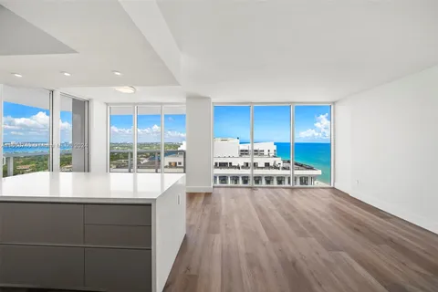 4779 Collins Ave # 2407, Miami Beach FL 33140