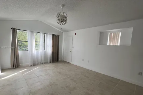 10441 SW 156th Ct # 426, Miami FL 33196