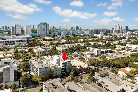 538 Meridian Ave, Miami Beach FL 33139