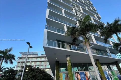 2000 Metropica Way # 2102, Sunrise FL 33323