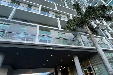 2000 Metropica Way # 2102, Sunrise FL 33323