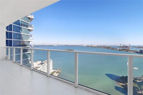 2020 N Bayshore Dr # 3006, Miami FL 33137