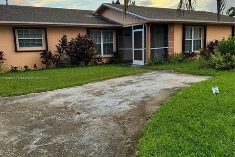 4020 Kent Ave # B, Lake Worth FL 33461