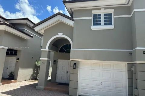 2815 Day Ave # 2815, Miami FL 33133