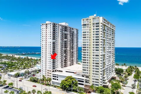 101 Briny Ave # 1012, Pompano Beach FL 33062