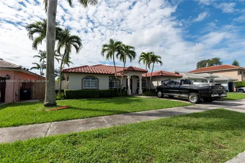 14230 SW 166th Ter, Miami FL 33177