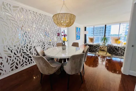 5757 Collins Ave # 602, Miami Beach FL 33140