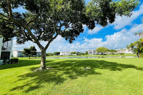 184 E Brighton  E # 184, Boca Raton FL 33434