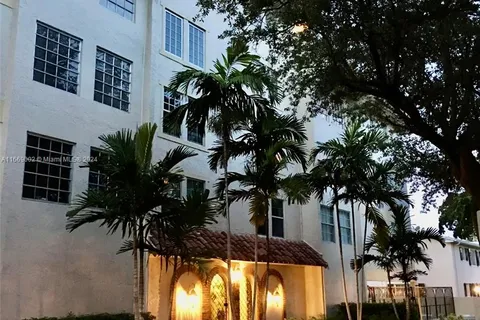 411 Anastasia Ave # 306, Coral Gables FL 33134