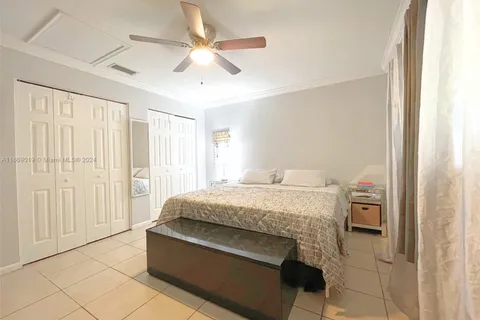 3201 NW 4th Ter # 79, Pompano Beach FL 33064