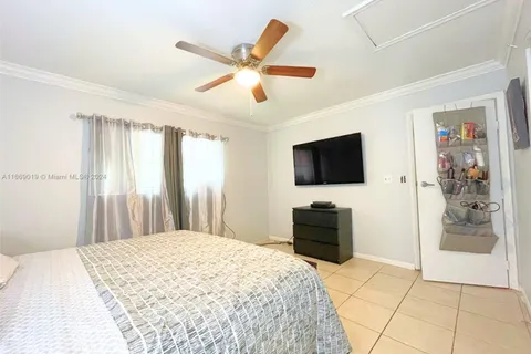 3201 NW 4th Ter # 79, Pompano Beach FL 33064