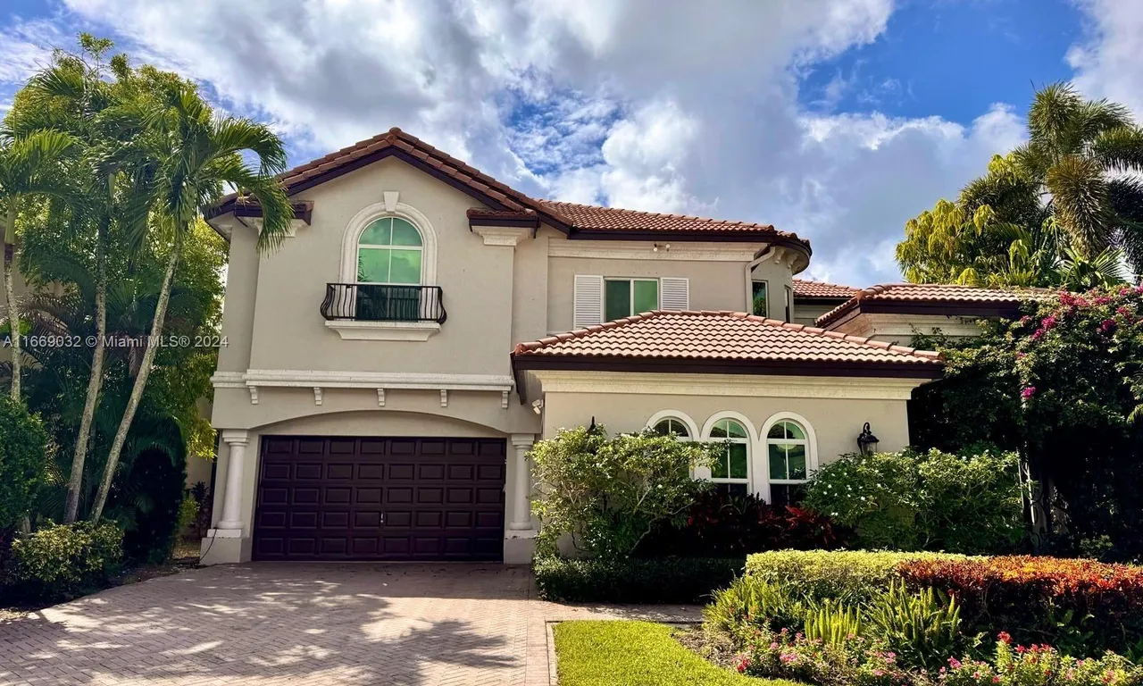 9862 Palma Vista Way, Boca Raton FL 33428