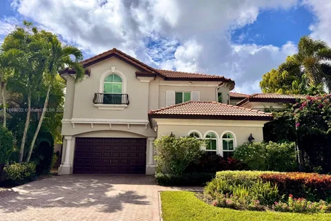 9862 Palma Vista Way, Boca Raton FL 33428