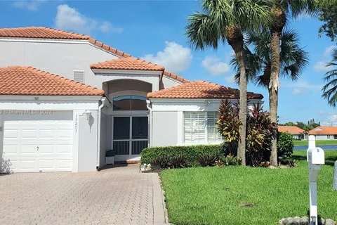 15293 Summer Lake Dr, Delray Beach FL 33446