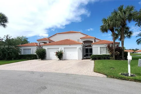 15293 Summer Lake Dr, Delray Beach FL 33446