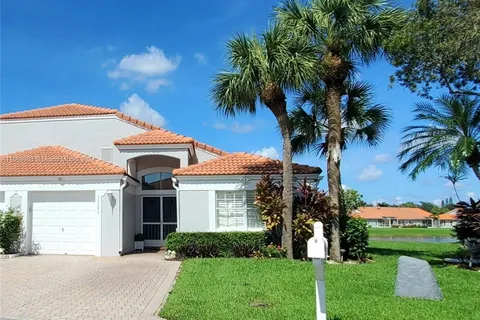 15293 Summer Lake Dr, Delray Beach FL 33446