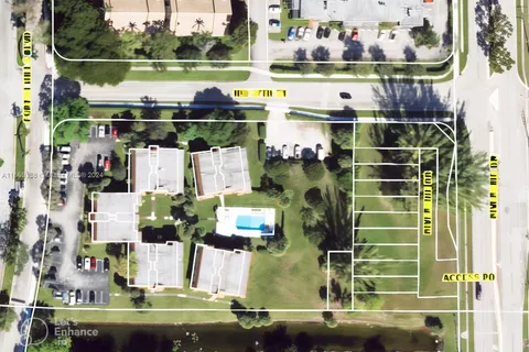 27th Riverside Dr, Coral Springs FL 33065