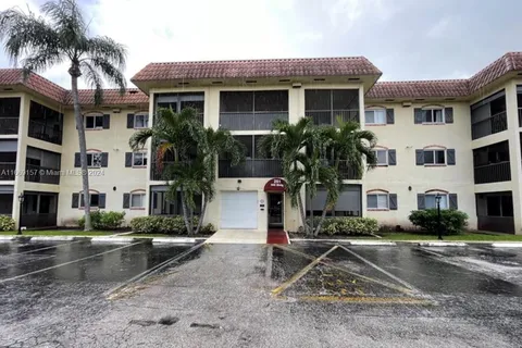 251 S Cypress Rd # 145, Pompano Beach FL 33060