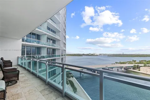 10295 Collins Ave # 1006, Bal Harbour FL 33154