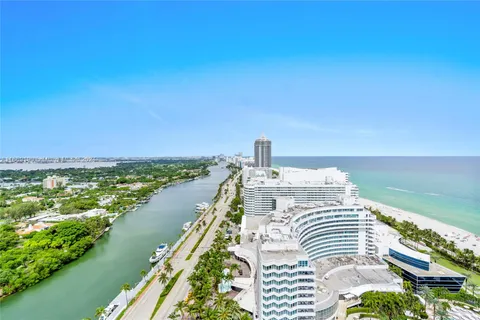 4401 Collins Ave # 2911, Miami Beach FL 33140