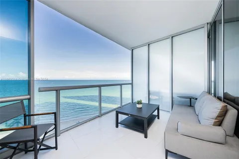 17121 Collins Ave # 1103, Sunny Isles Beach FL 33160