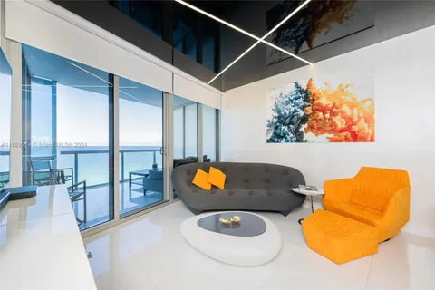 17121 Collins Ave # 1103, Sunny Isles Beach FL 33160