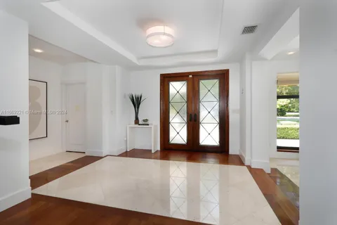 3425 Alhambra Cir, Coral Gables FL 33134