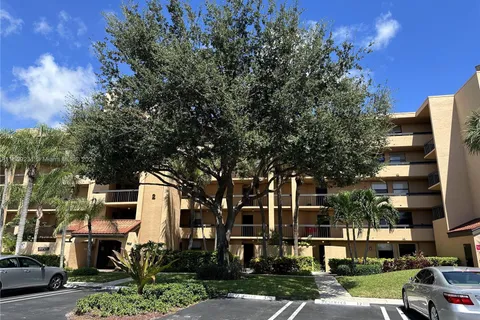 955 Dotterel Rd # 2108, Delray Beach FL 33444