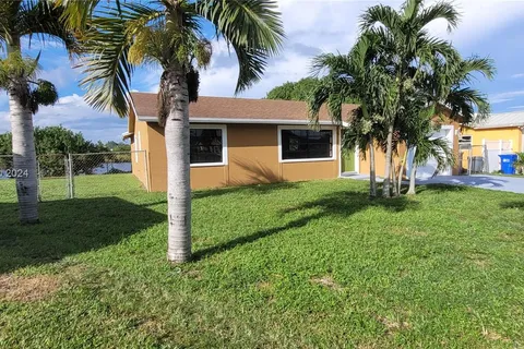 499 NW 19th Ct, Pompano Beach FL 33060